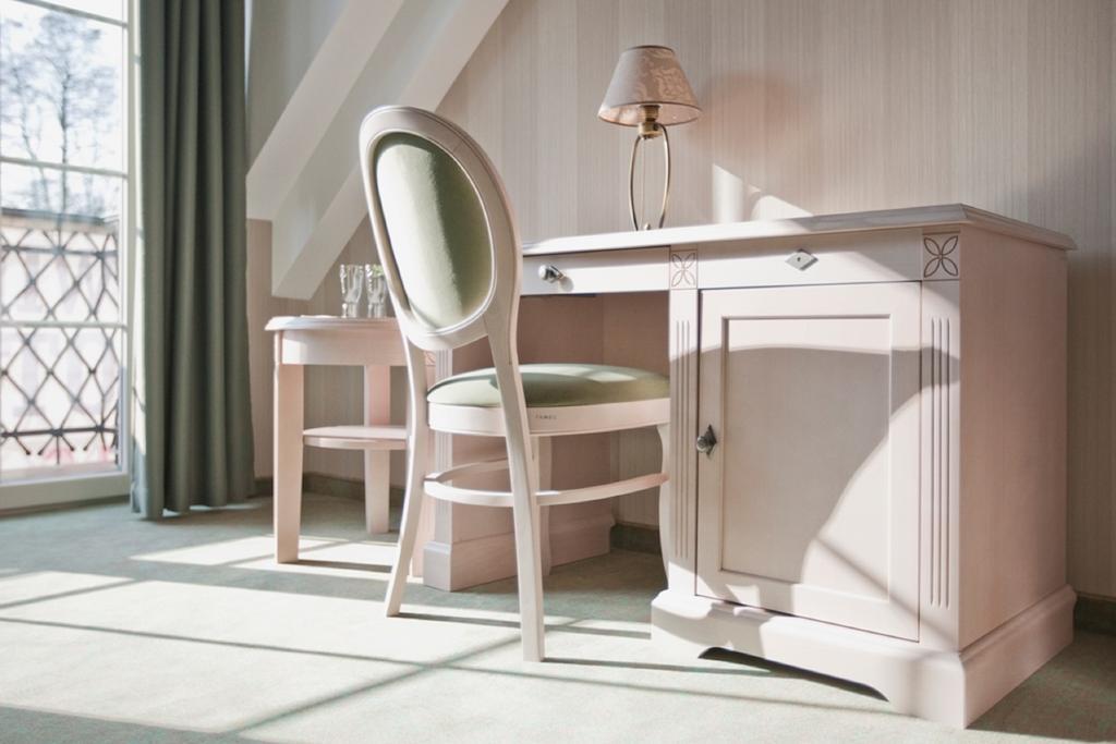 Dworek Nad Rozlewiskiem Olkusz Room photo