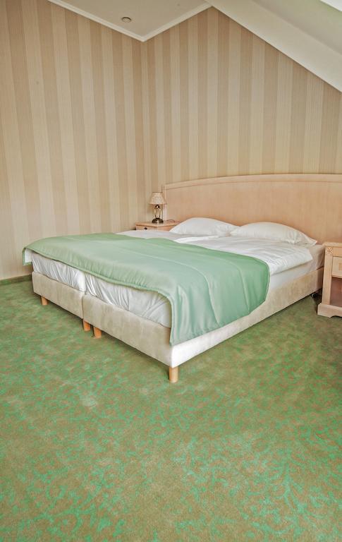 Dworek Nad Rozlewiskiem Olkusz Room photo