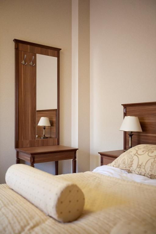 Dworek Nad Rozlewiskiem Olkusz Room photo